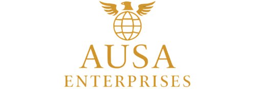 AUSA ENTERPRISES